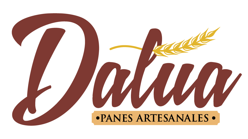 Panes Artesanales